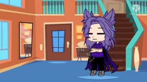 24 часа вальты говорят королям да ,читай описание.