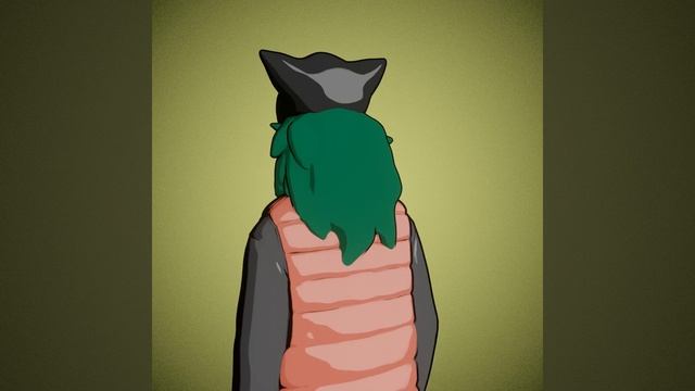 лев 2 смотреть онлайн