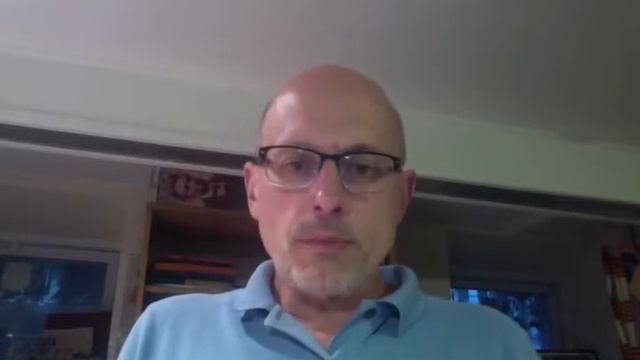 POL 222 Unit 1 Video 2 36 min 6 5 16 смотреть онлайн