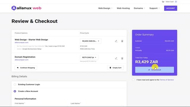 Best Website Design Services For Small And Medium Businesses смотреть онлайн