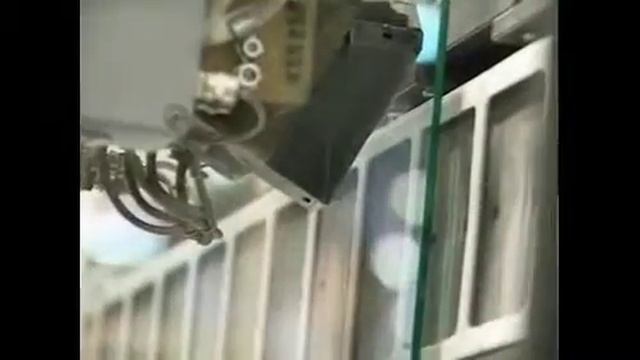 12345 смотреть онлайн