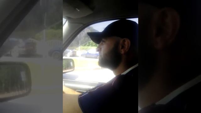 Сургут рулит смотреть онлайн