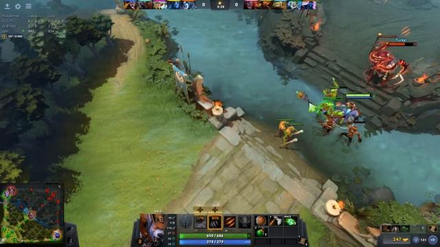 high 2018 12 30 18 13 03 смотреть онлайн