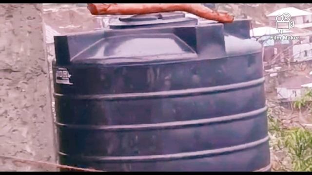 Sangau khua Rial tla chuan Kan in Chung a khuh VAR thup mai|| Tukverh tang in an thlir lai. смотреть онлайн