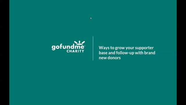 How to Set Up The Donate Button and Start Collecting Donations On Your Website смотреть онлайн