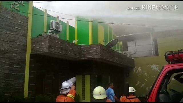 Hotel Aurora!!! Kota Cirebon смотреть онлайн