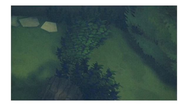 ЭСТЕТИКА ДЖЕМА // Animal Jam aesthetics 💚🍃 смотреть онлайн
