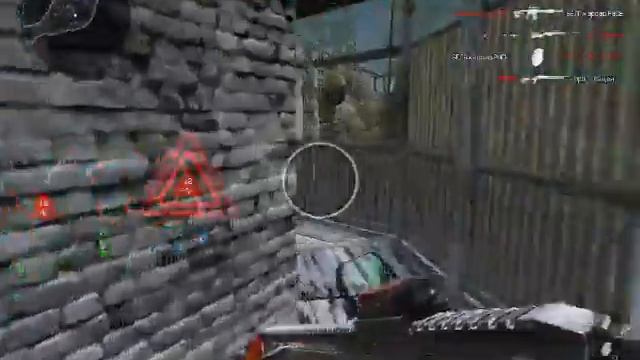 Warface.Уничтожение с ACR елитной. смотреть онлайн