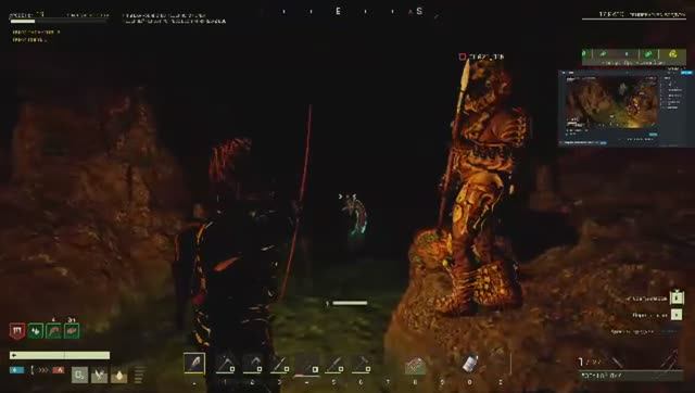 #2 ICARUS - Взаимная подписка 👍 🚀