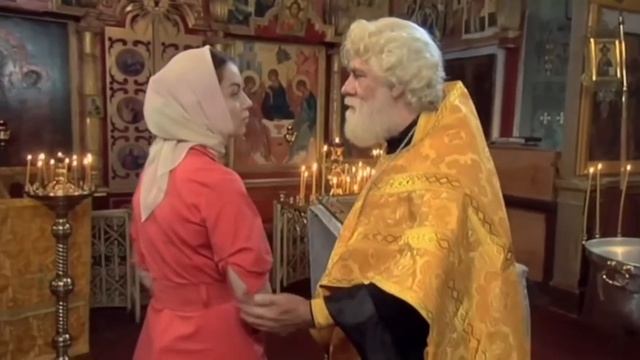 САМЫЙ ЛУЧШИЙ ФИЛЬМ О ЛЮБВИ! - Земский доктор. Продолжение, 1-4 серия - Русские мелодрамы новинки смотреть онлайн
