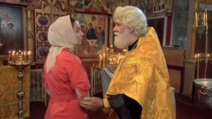 САМЫЙ ЛУЧШИЙ ФИЛЬМ О ЛЮБВИ! - Земский доктор. Продолжение, 1-4 серия - Русские мелодрамы новинки