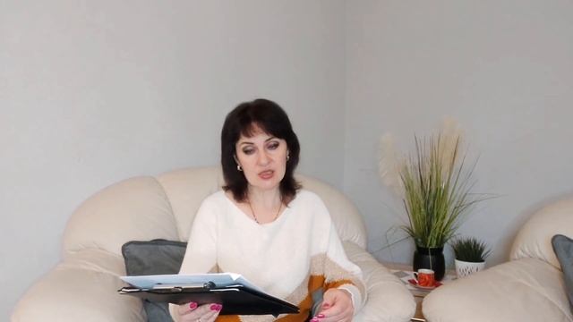 Астролог рассказывает какие СОБЫТИЯ ждать РЫБАМ в апреле это КОСНЁТСЯ всех Астрологический прогноз смотреть онлайн