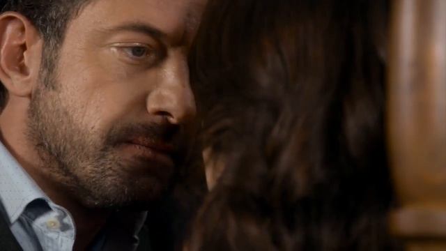 Demián y Carolina vuelven a estar juntos ( caer en tentación) смотреть онлайн