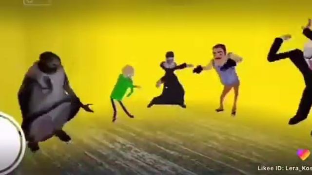 Евген бро смотреть онлайн