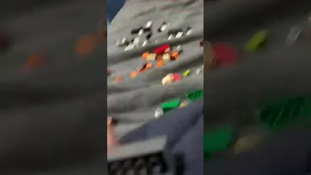 моё первое видео!!!! смотреть онлайн