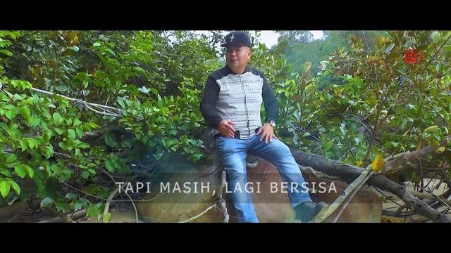 Edmond Indin - Sisa Kenangan Lama (Karaoke Version) смотреть онлайн