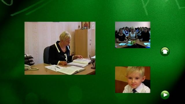 VIDEO TS смотреть онлайн