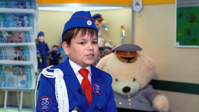 Первые приносят пользу разговоры о важном 20 мая Будь готов ко дню детских общественных организаций смотреть онлайн
