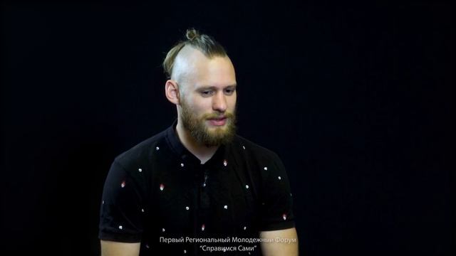 51 - Егор Лесной - Ценности. Личный блог. Медийность. Позиция смотреть онлайн