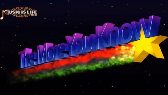 John Pinna (The History Of Rock Report) - Music Is Life Podcast смотреть онлайн