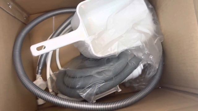 500 LBS 110V Commercial Ice Maker Industrial Stainless Steel Ice Machine Professional Equipment смотреть онлайн