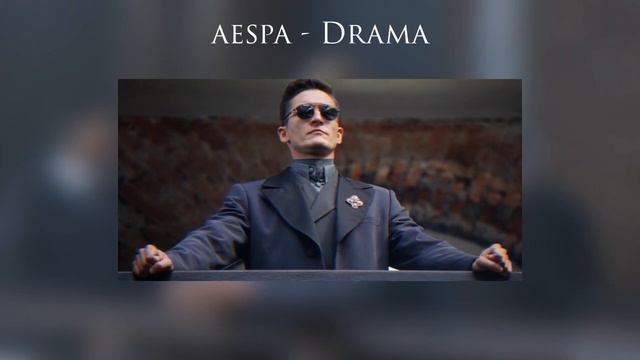 Август ван дер Хольт (игра) | я пришел сюда потратить деньги playlist смотреть онлайн