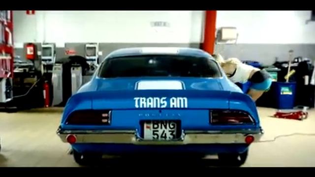 E-Type - Rain смотреть онлайн