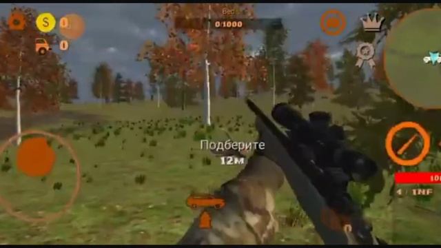 пожалуйста мне тоже хотеть 40 подписал Данил смотреть онлайн