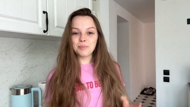 7 ВКУСНЫХ и ПОЛЕЗНЫХ ЗАВТРАКОВ *и красивых* смотреть онлайн