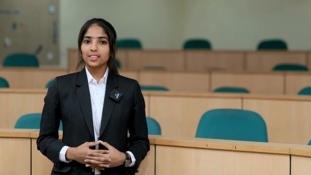 Achieve your dreams with Dhruva College of Management | Making Quality Management Education Possibl смотреть онлайн