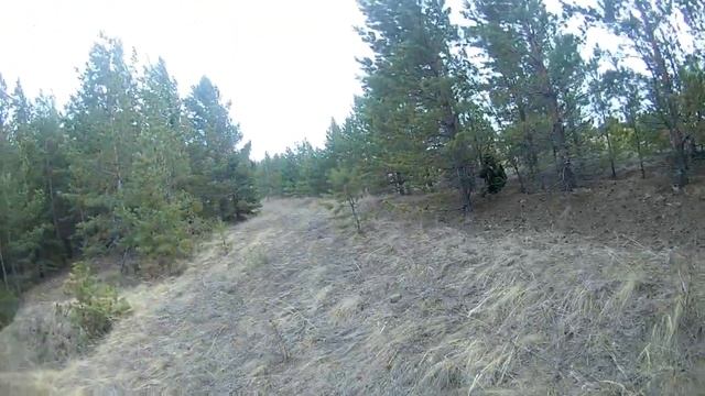 Один и тот же момент с двух камер смотреть онлайн