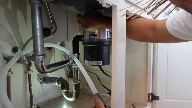 Dishwasher Installation - Easy Step by Step Instructions смотреть онлайн