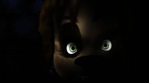 Геймерство перед сном🐶Барбоскины геймеры