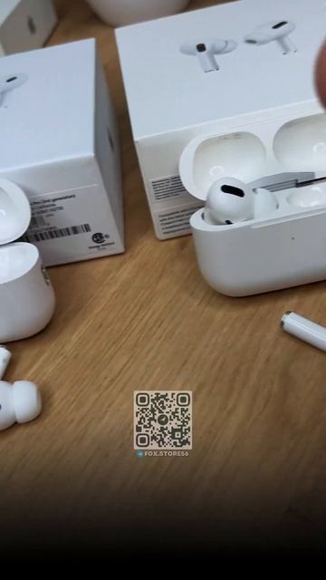 Самый секретный способ зарядки! смотреть онлайн