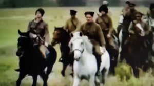 Любо, братцы, любо