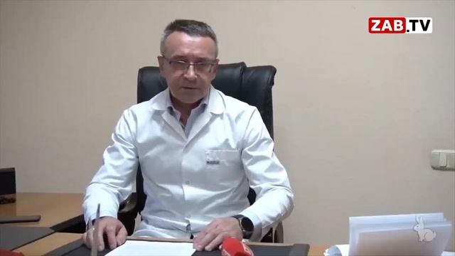 АКТУАЛЬНО - Увольнения в медицине смотреть онлайн