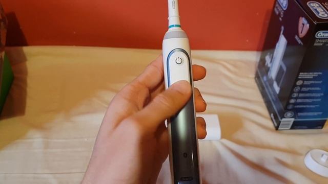 BEST CHRISTMAS PRESENT YET! BETTER THAN A PS5? смотреть онлайн