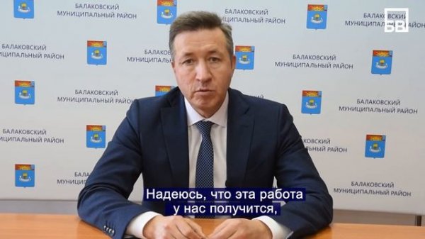 Итоги ПДС от 21 декабря