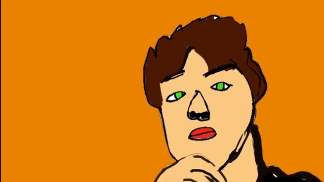 Скоро будет вызов духов но это не точно смотреть онлайн