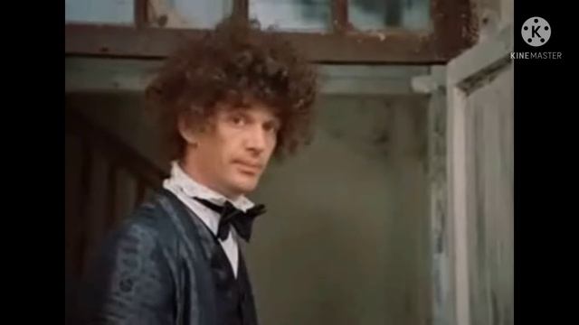 усадьба Ляхово смотреть онлайн