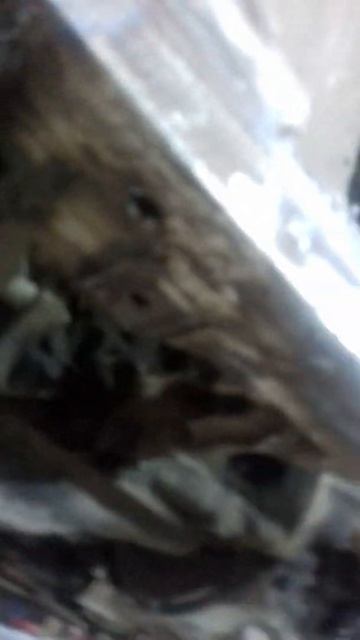 ВАЗ 2114 усиление передка смотреть онлайн