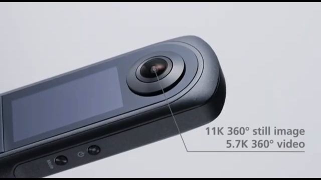 Top 5 Best 360 Cameras of 2024 [don’t buy one before watching this] смотреть онлайн