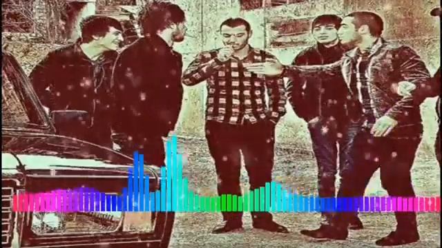 😎дутим хаволаниб кетма узигдан смотреть онлайн