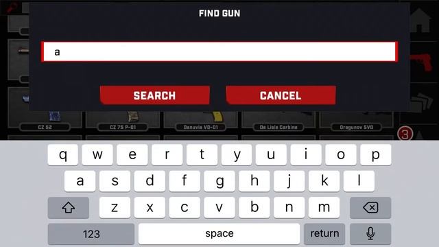 Tar-21 to Aug A3 смотреть онлайн