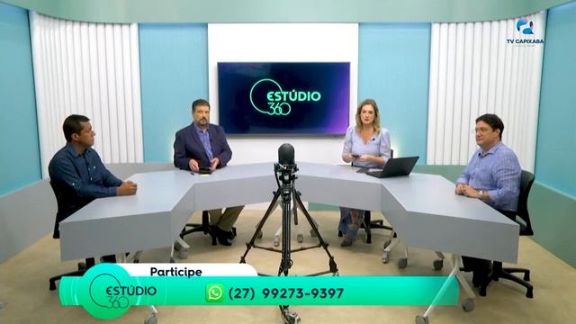 OS IMPACTOS DA PANDEMIA NA INFÂNCIA E ADOLESCÊNCIA смотреть онлайн