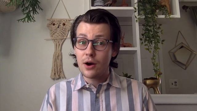 BookMatch: YA Inspired by Myths and Folklore смотреть онлайн