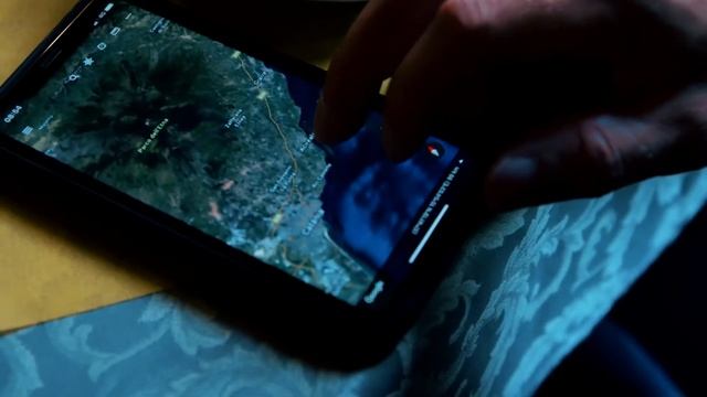 2021 Ducati Multistrada V4 смотреть онлайн