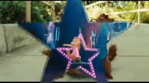 Русские песни в стиле бурундуков(придумала)