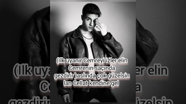 KUMA 18 Bolum Geldi