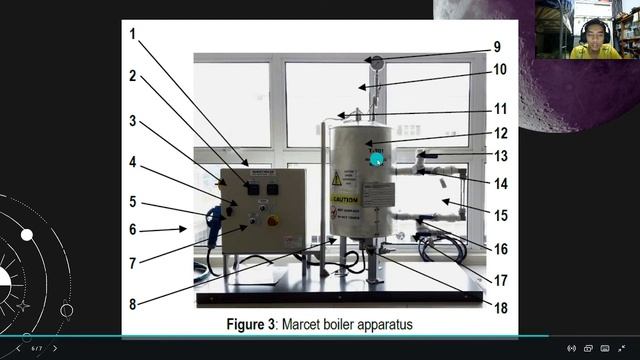 T1 EXPERIMENT STEAM BOILER смотреть онлайн